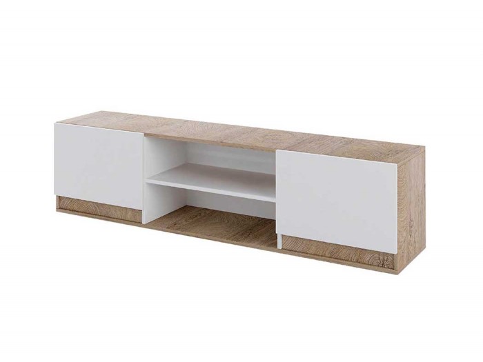 Етажерка Класик К 914